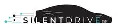 201105 logo silent drive v3 url 105x24mm cmyk pos final 01
