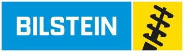 bilstein logo 3c