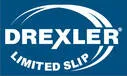drexler limited slip logo