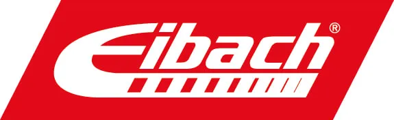 eibach logo raute