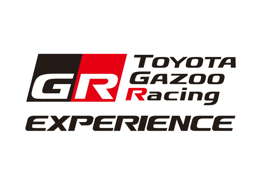 gr experience approved logo v1 black