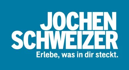 js logo
