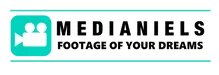 logo 2000x2000