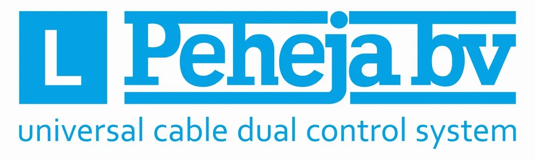 logo peheja