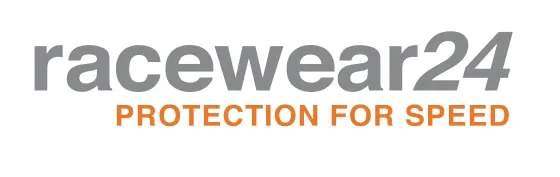logo rw24 4c