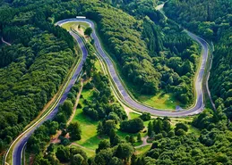 Nürburgring