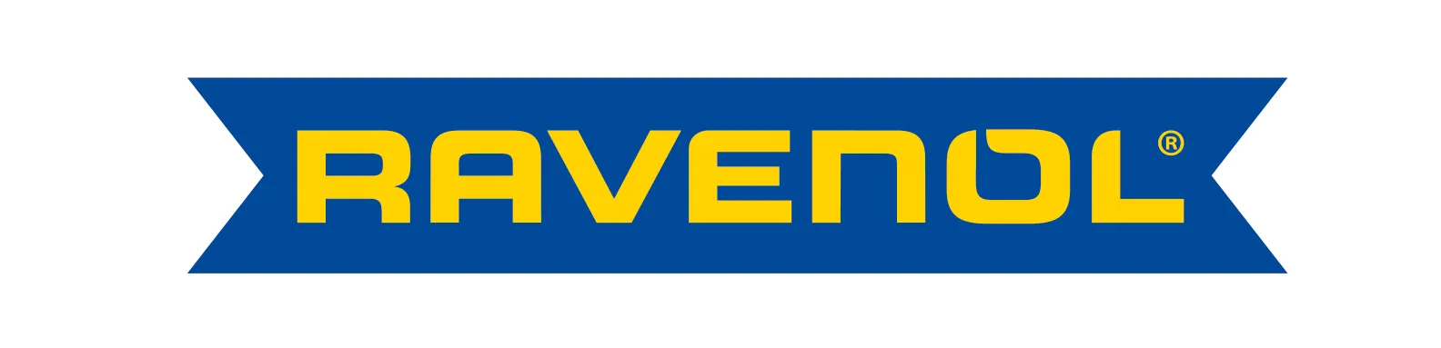 ravenol logo 2c kontur
