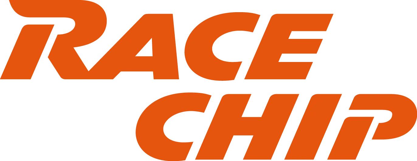 rc wortmarke 1c orange