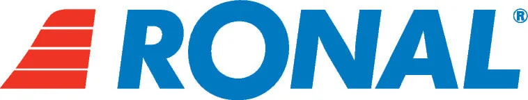 ronal standard
