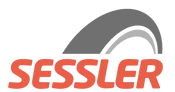 sessler logo